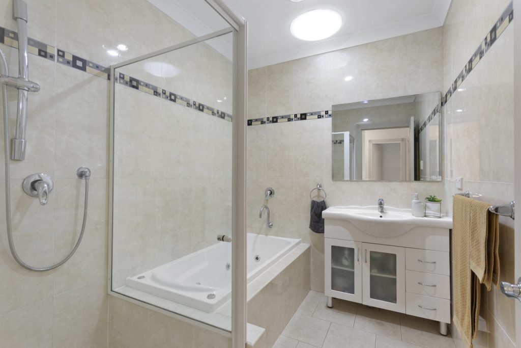 25/342 Old Northern Road, Castle Hill NSW 2154 - photo 9