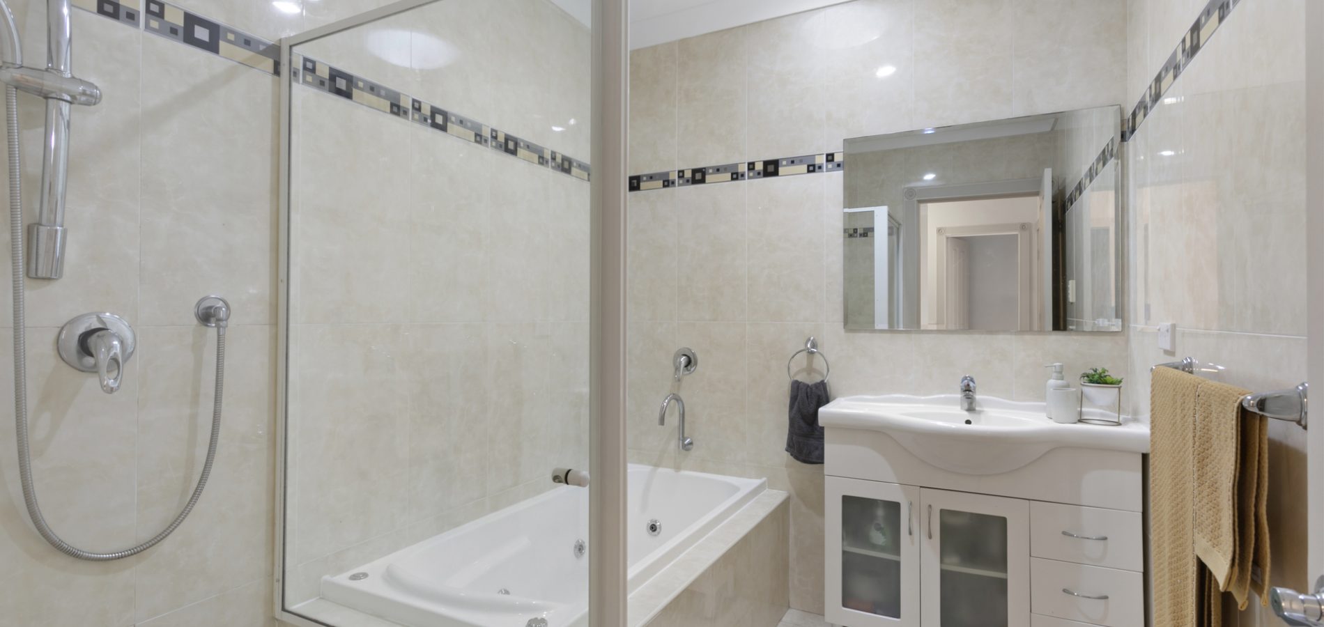 25/342 Old Northern Road, Castle Hill NSW 2154 - photo 9