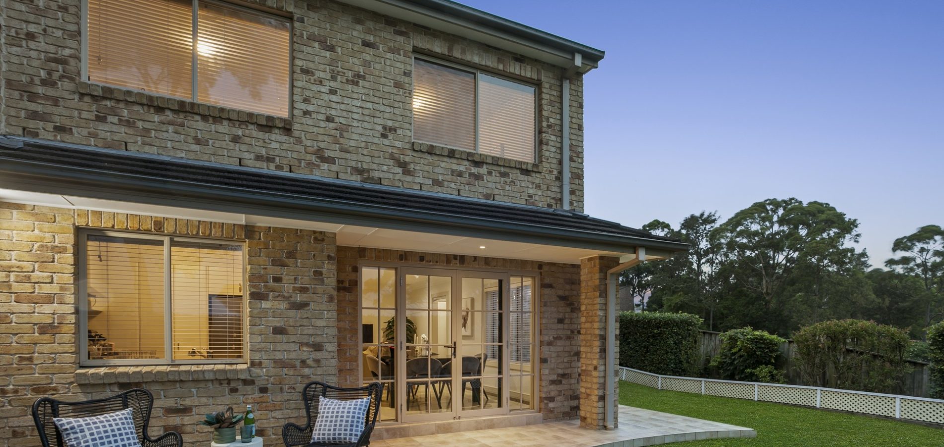 25/342 Old Northern Road, Castle Hill NSW 2154 - photo 10
