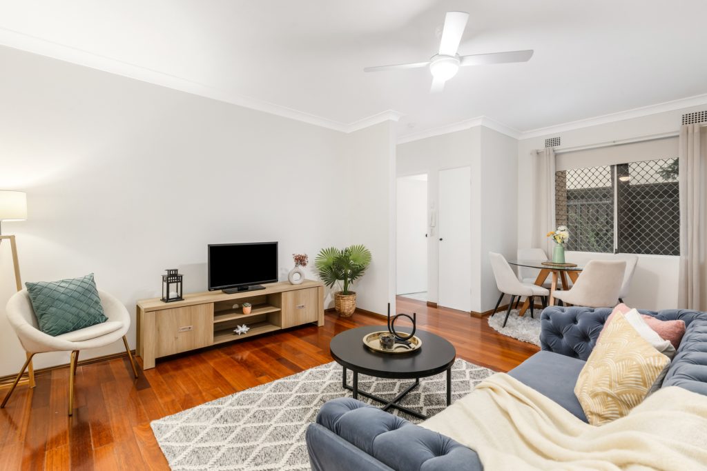 2/40 Wigram Street, Harris Park NSW 2150 - photo 2