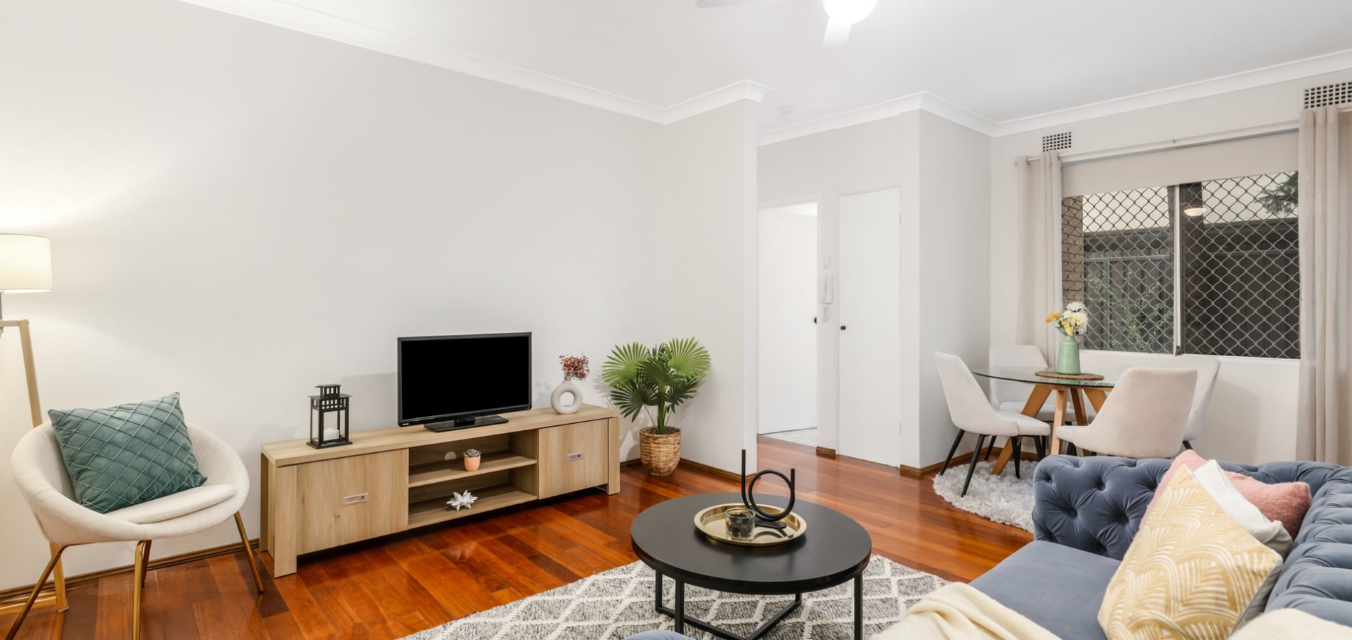 2/40 Wigram Street, Harris Park NSW 2150 - photo 2
