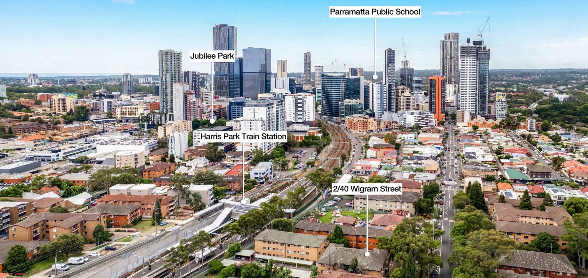 2/40 Wigram Street, Harris Park NSW 2150 - photo 11