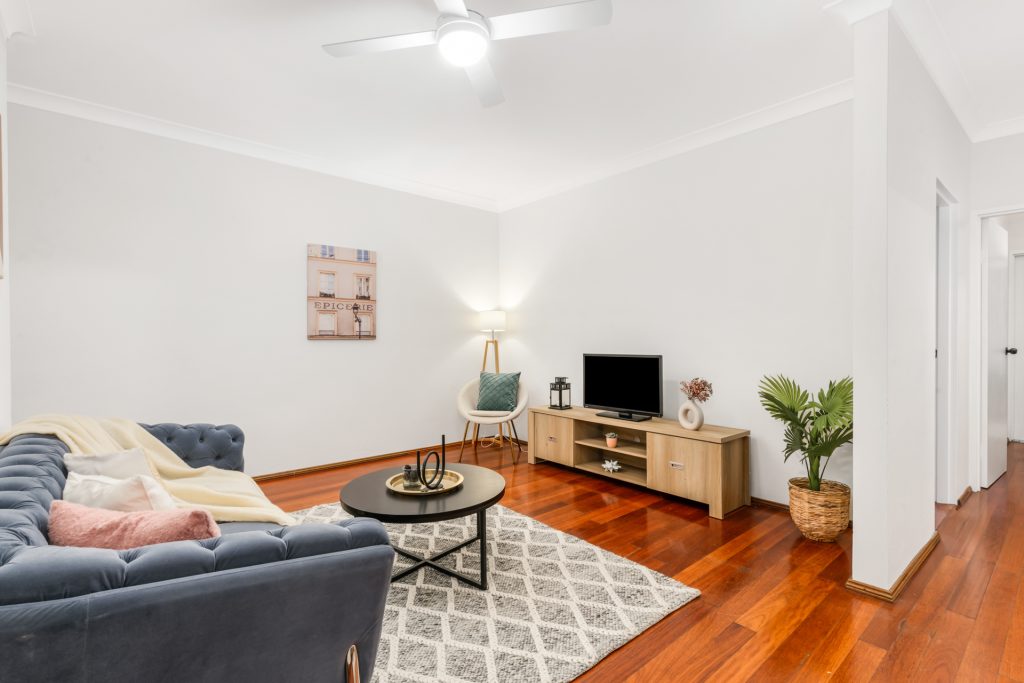 2/40 Wigram Street, Harris Park NSW 2150 - McGrath West Group