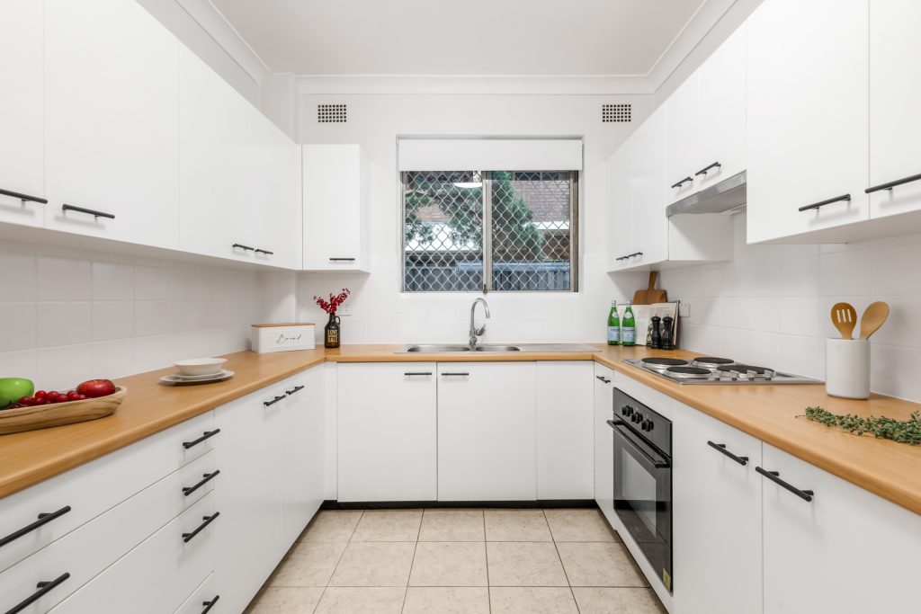 2/40 Wigram Street, Harris Park NSW 2150 - photo 3