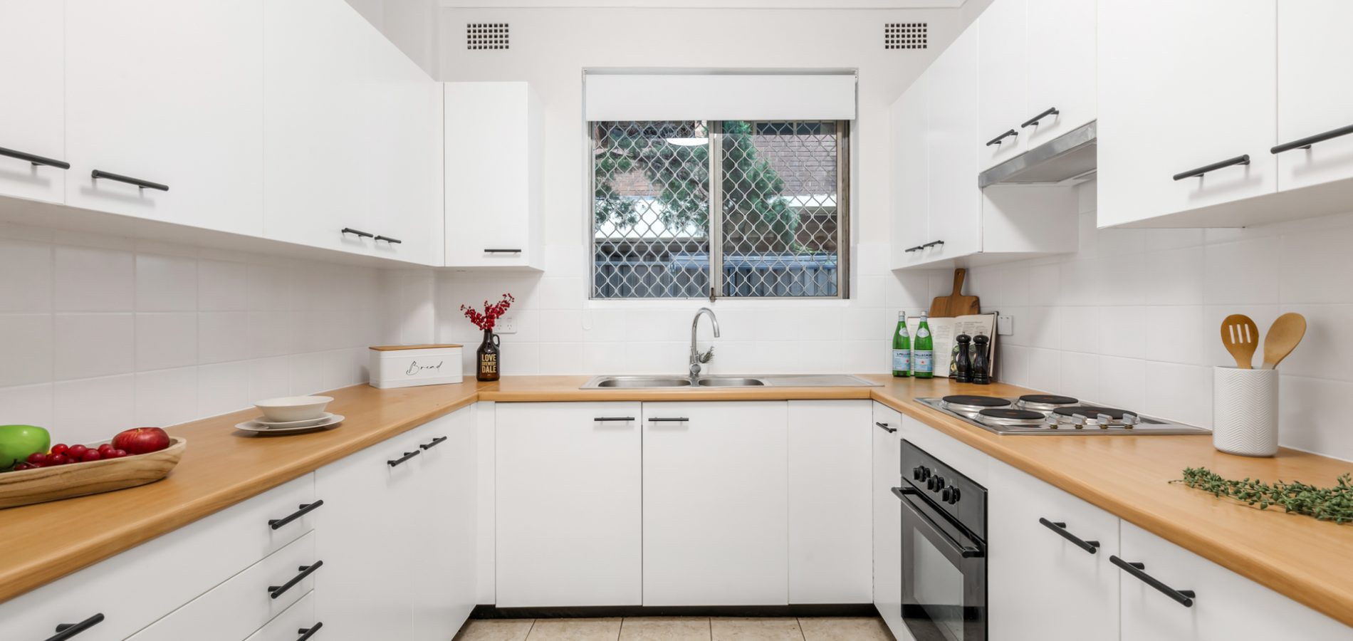 2/40 Wigram Street, Harris Park NSW 2150 - photo 3