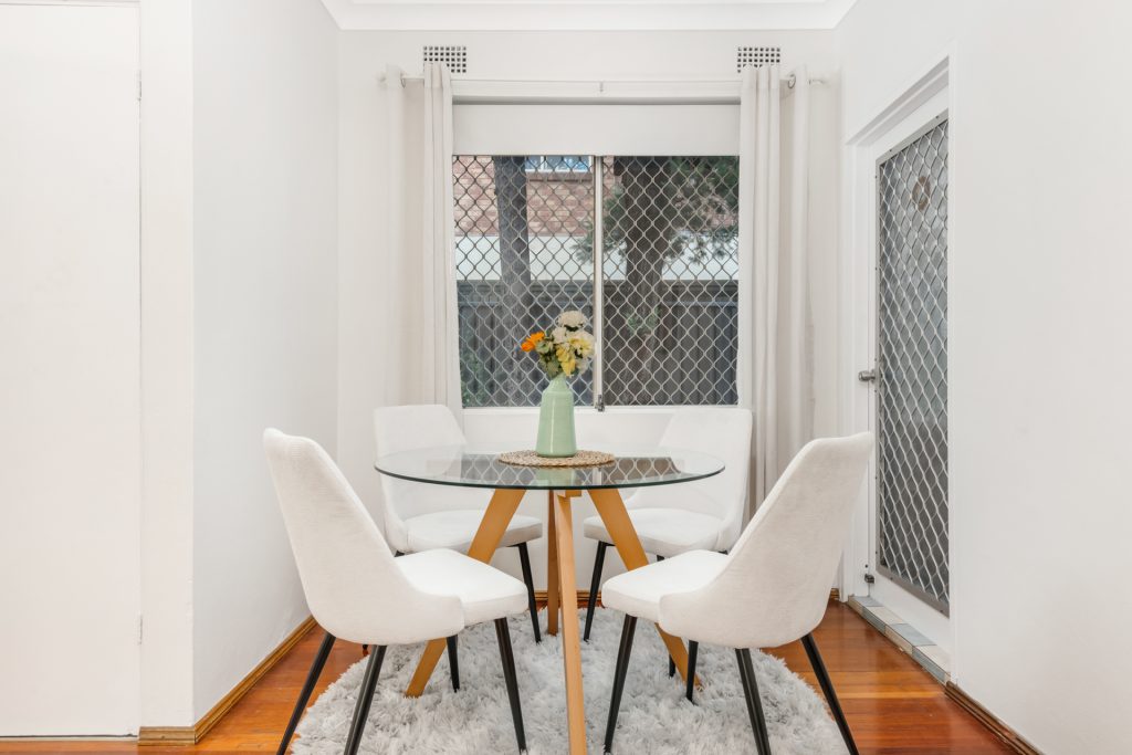 2/40 Wigram Street, Harris Park NSW 2150 - photo 4