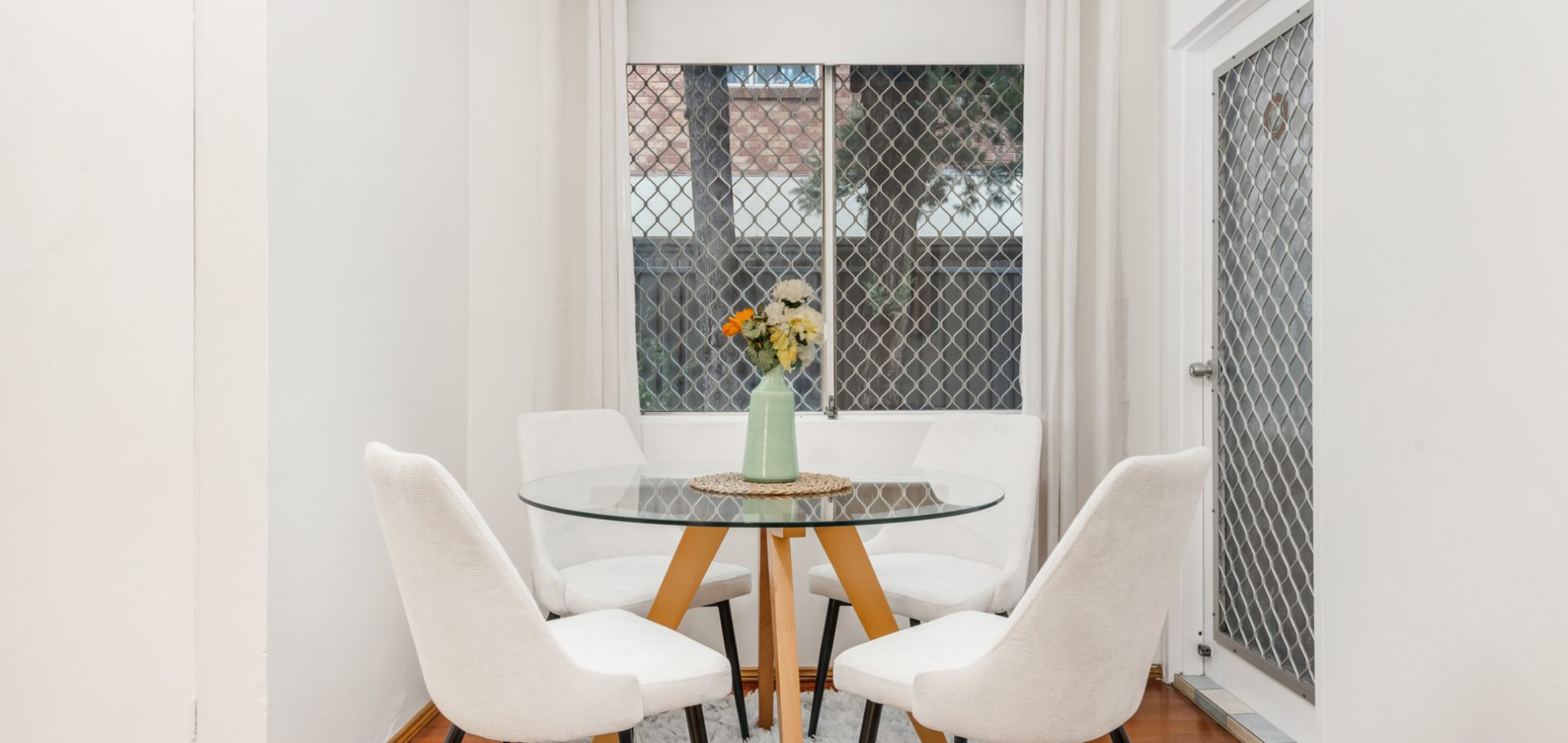 2/40 Wigram Street, Harris Park NSW 2150 - photo 4