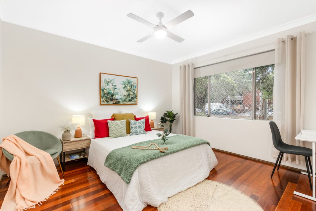 2/40 Wigram Street, Harris Park NSW 2150 - photo 5