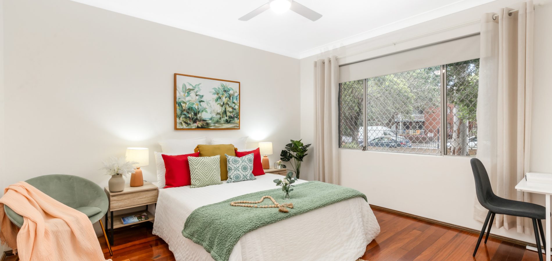 2/40 Wigram Street, Harris Park NSW 2150 - photo 5