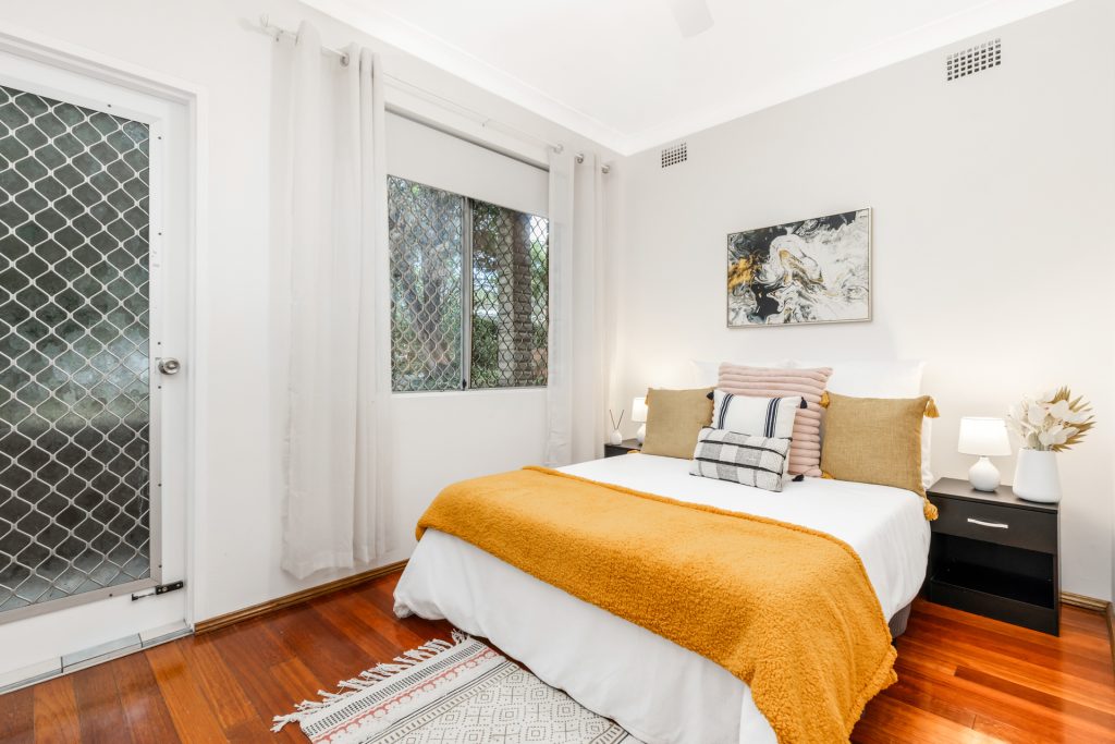2/40 Wigram Street, Harris Park NSW 2150 - photo 6