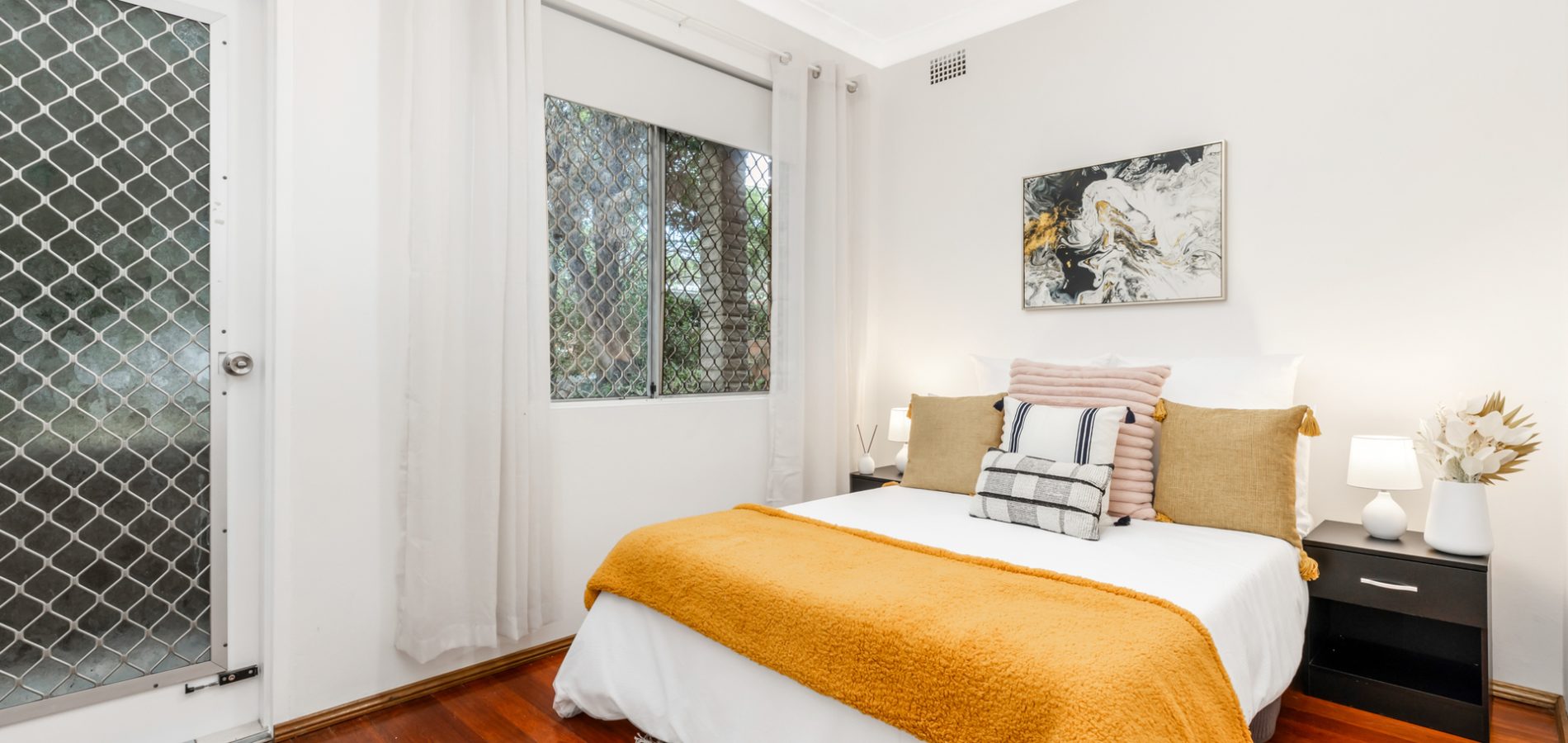 2/40 Wigram Street, Harris Park NSW 2150 - photo 6