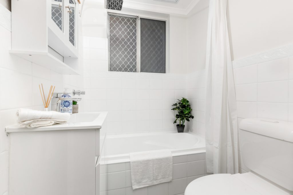 2/40 Wigram Street, Harris Park NSW 2150 - photo 7