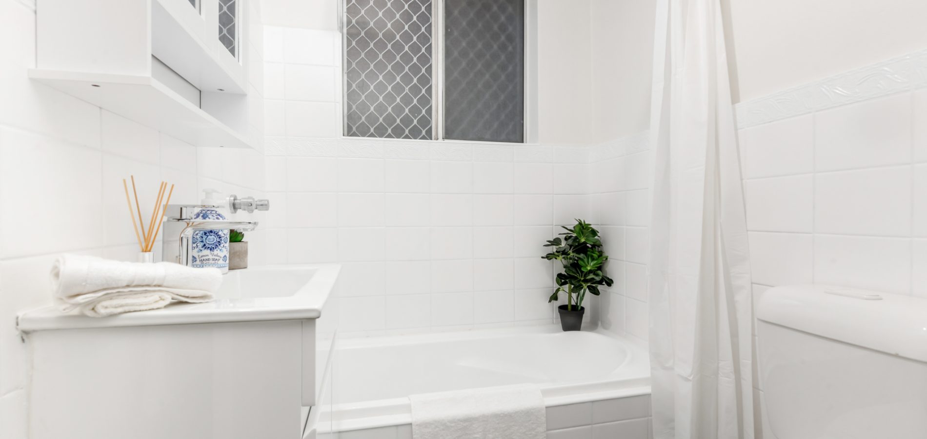2/40 Wigram Street, Harris Park NSW 2150 - photo 7
