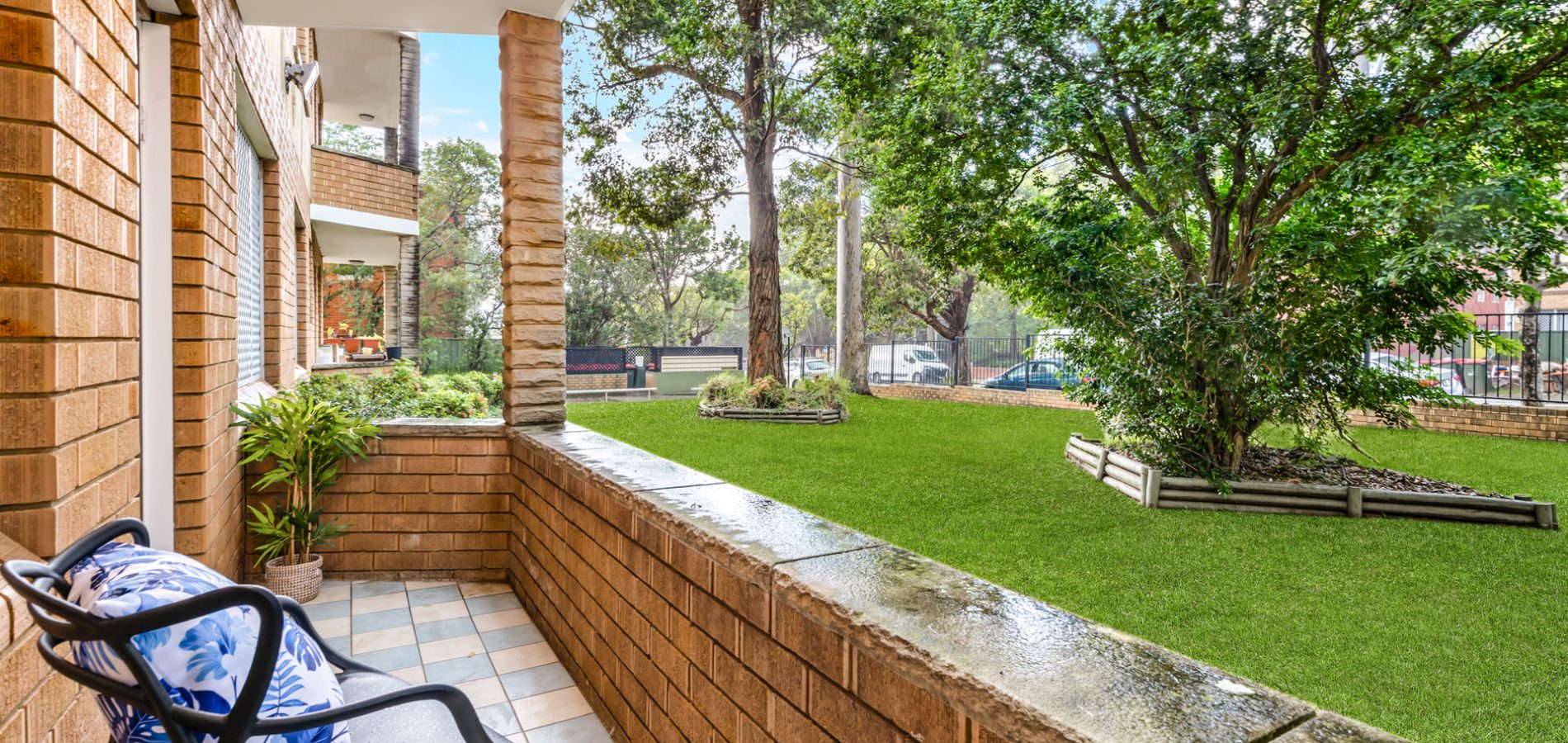 2/40 Wigram Street, Harris Park NSW 2150 - photo 8