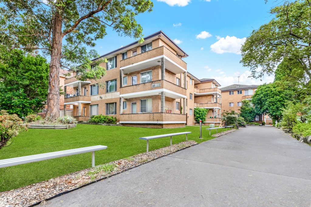 2/40 Wigram Street, Harris Park NSW 2150 - photo 9