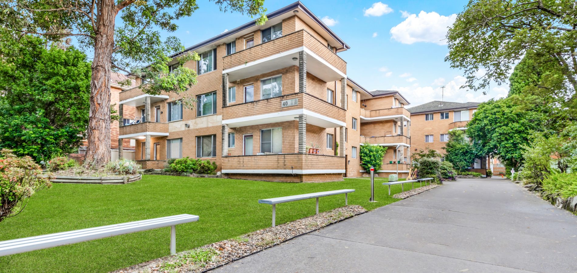 2/40 Wigram Street, Harris Park NSW 2150 - photo 9