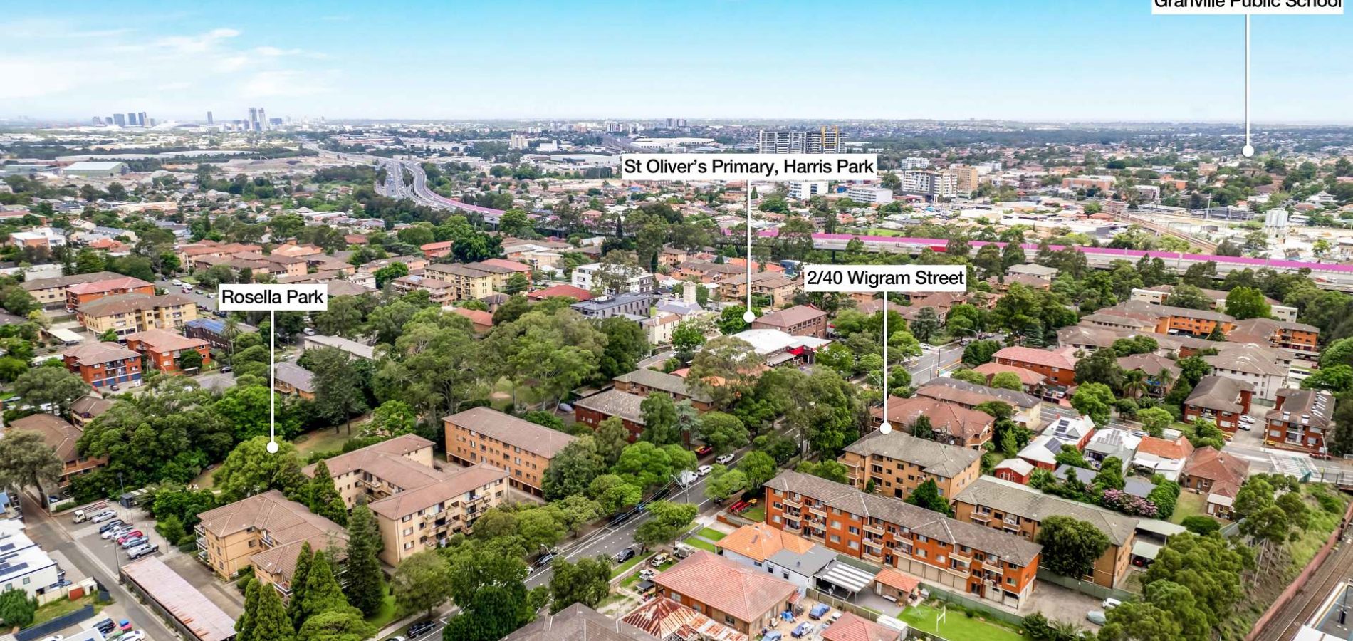 2/40 Wigram Street, Harris Park NSW 2150 - photo 10
