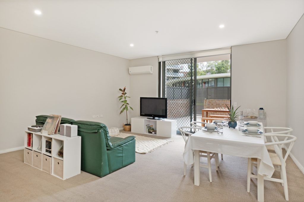 92/23-25 North Rocks Road, North Rocks NSW 2151 - photo 2