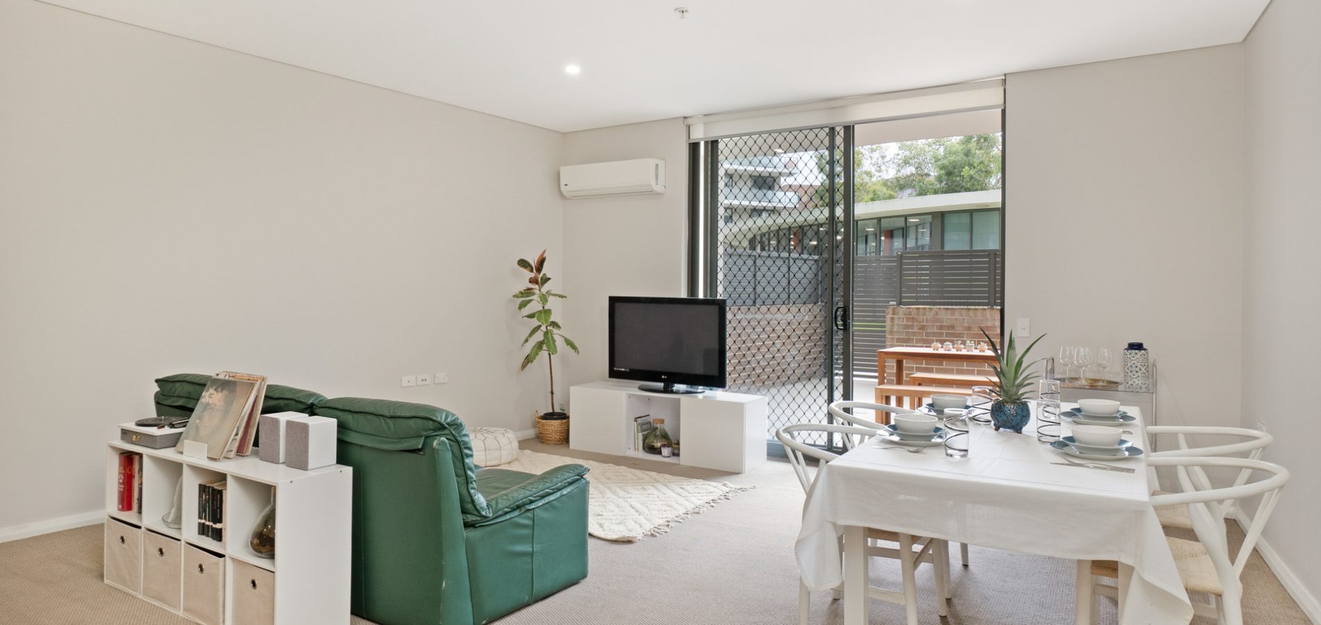 92/23-25 North Rocks Road, North Rocks NSW 2151 - photo 2