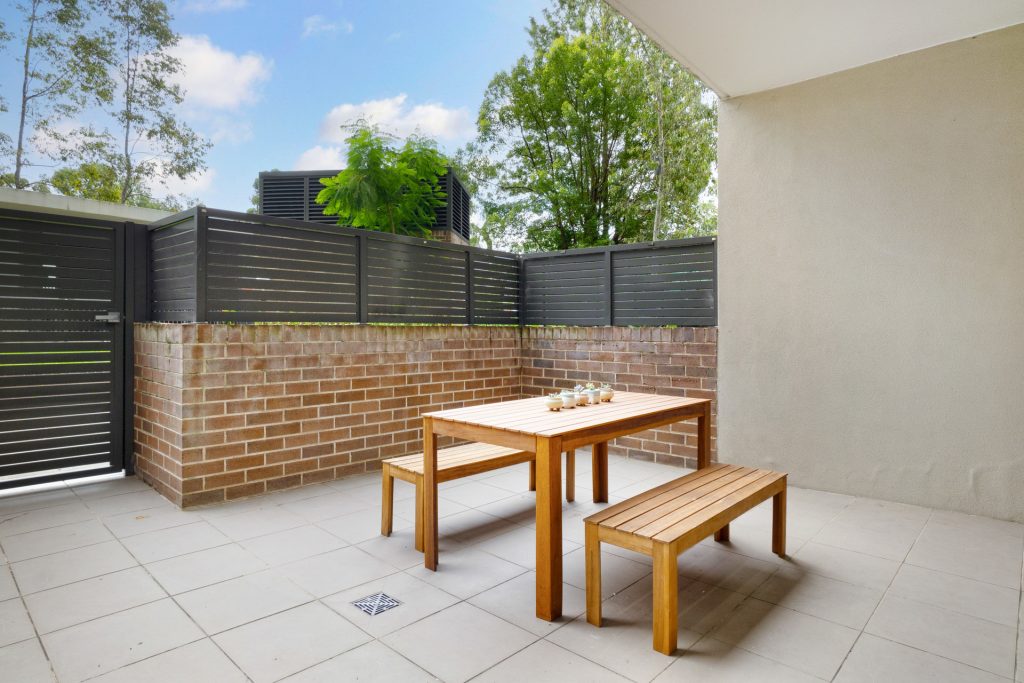 92/23-25 North Rocks Road, North Rocks NSW 2151 - McGrath West Group