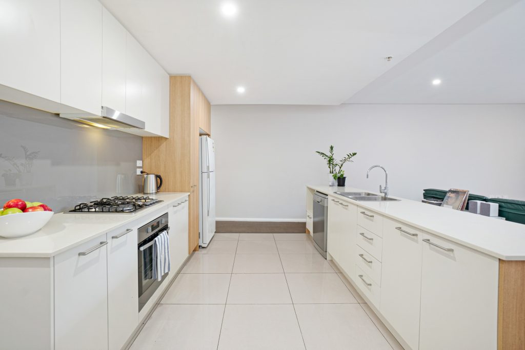 92/23-25 North Rocks Road, North Rocks NSW 2151 - photo 3