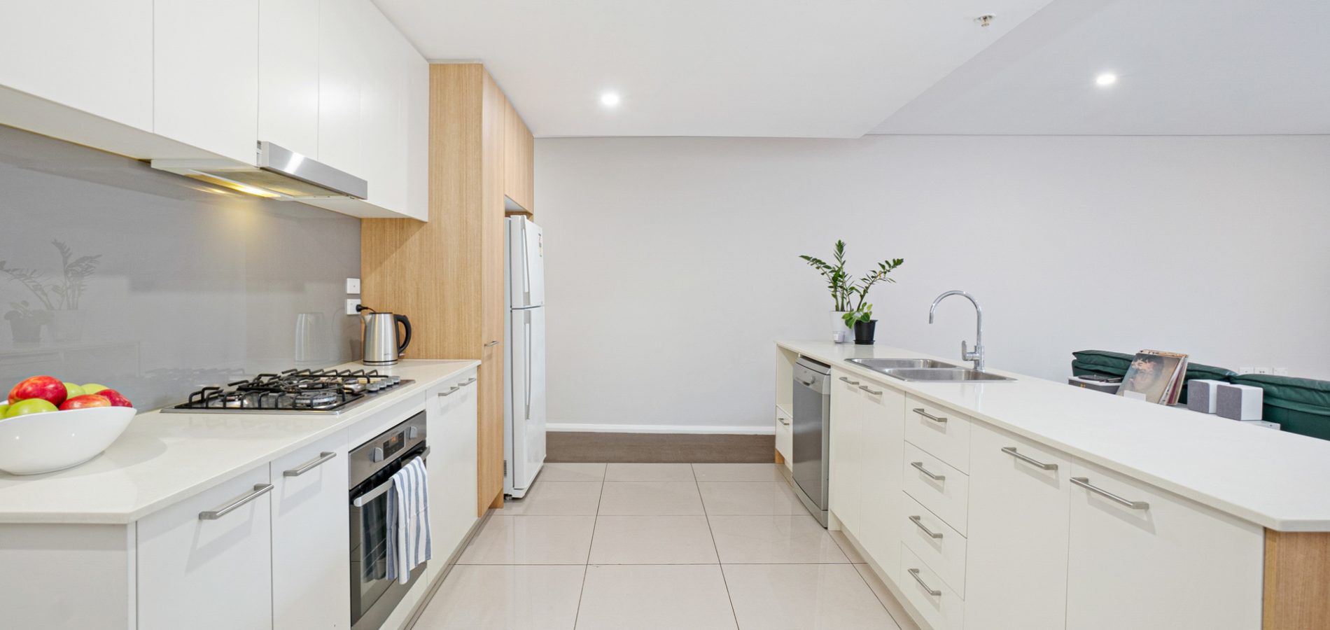 92/23-25 North Rocks Road, North Rocks NSW 2151 - photo 3