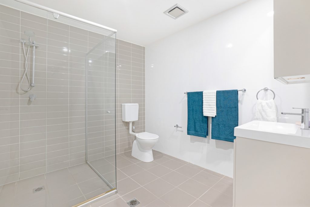 92/23-25 North Rocks Road, North Rocks NSW 2151 - photo 4