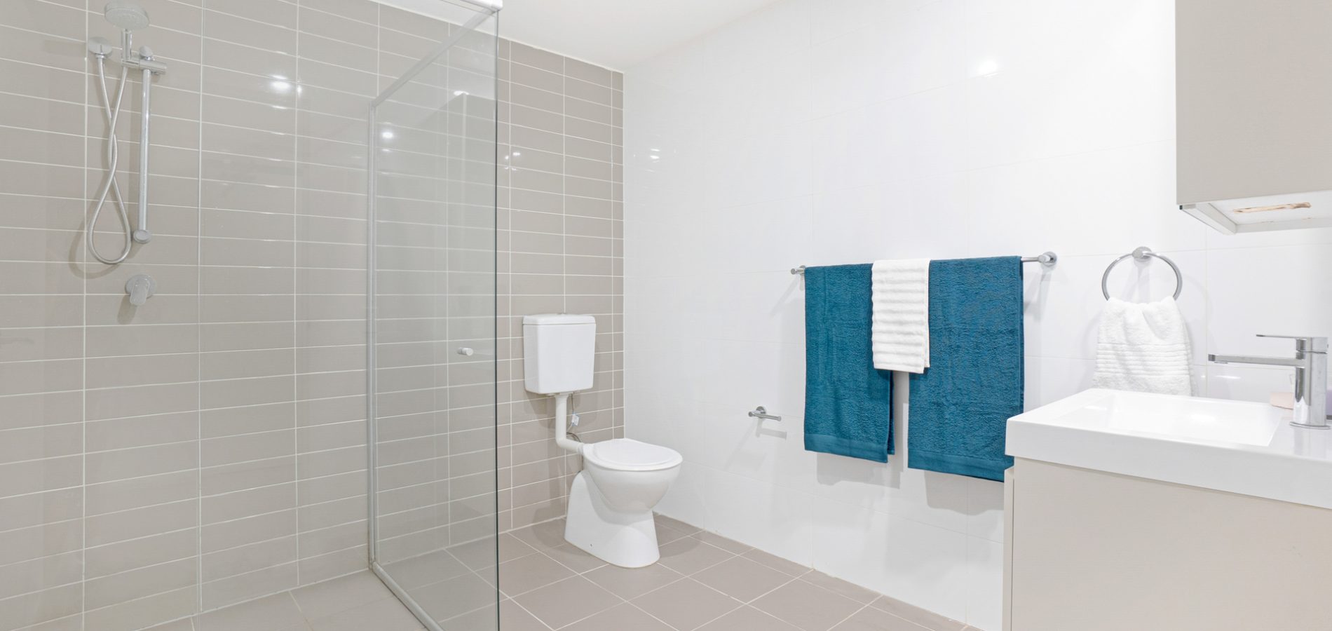 92/23-25 North Rocks Road, North Rocks NSW 2151 - photo 4