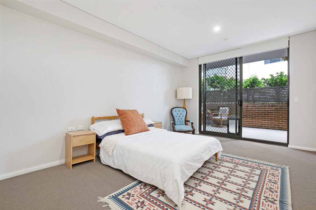 92/23-25 North Rocks Road, North Rocks NSW 2151 - photo 5
