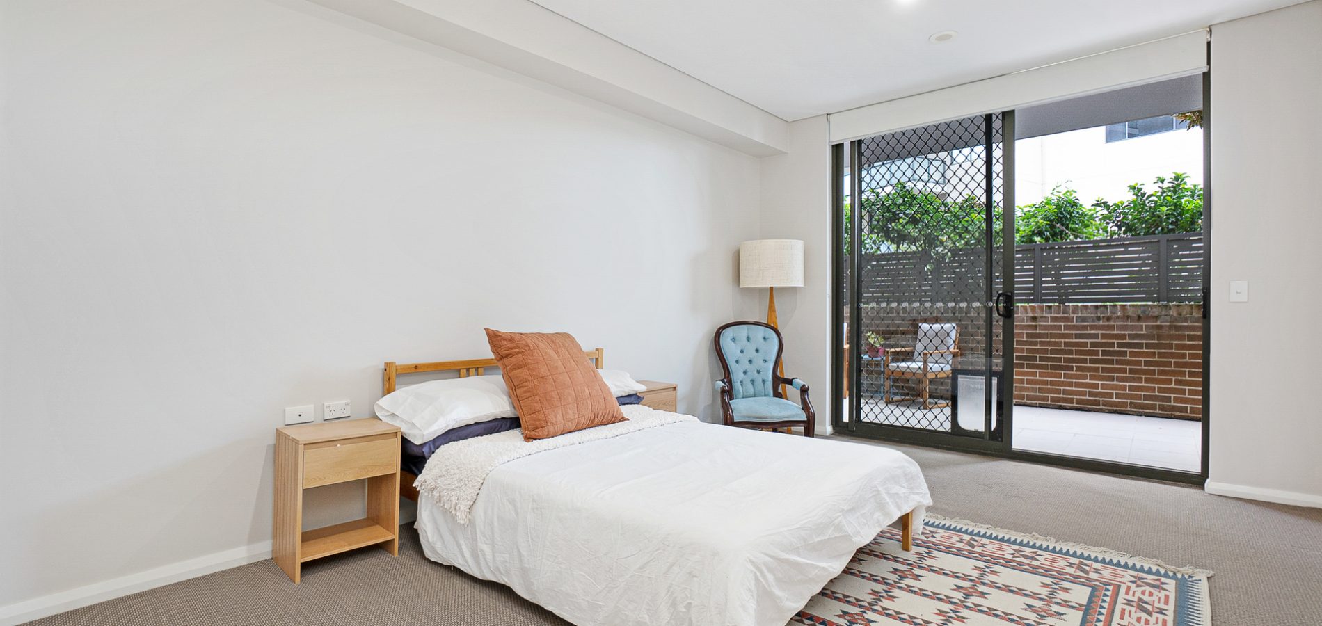 92/23-25 North Rocks Road, North Rocks NSW 2151 - photo 5