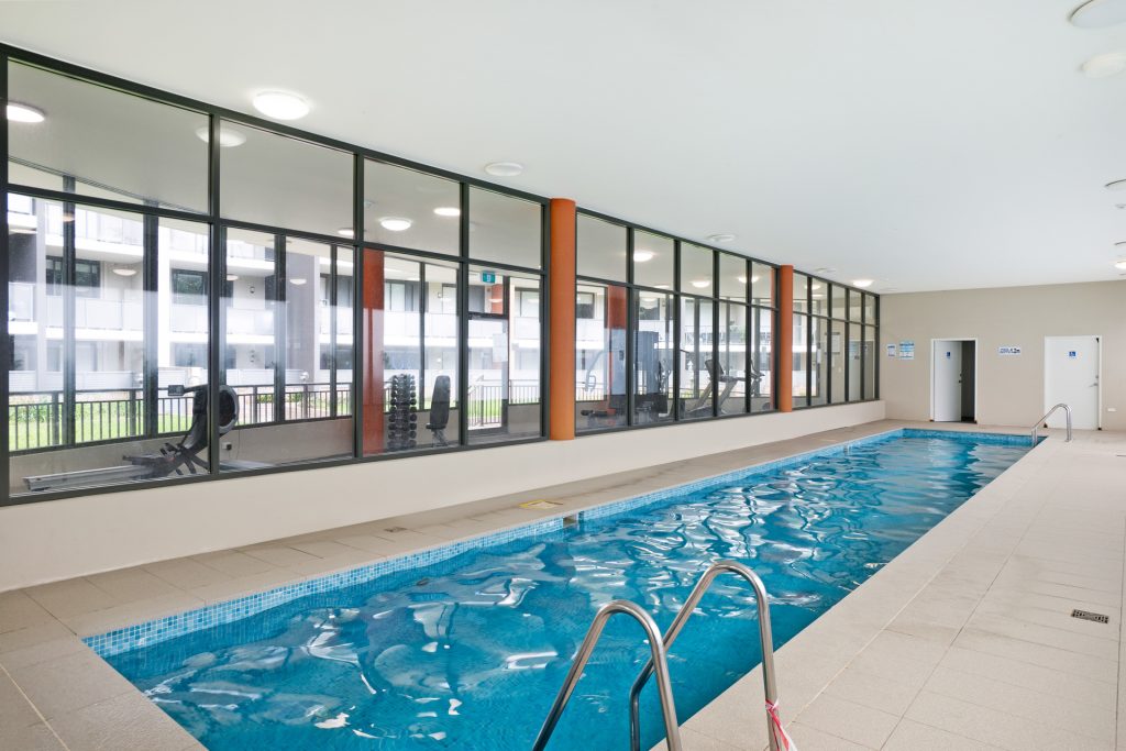 92/23-25 North Rocks Road, North Rocks NSW 2151 - photo 6