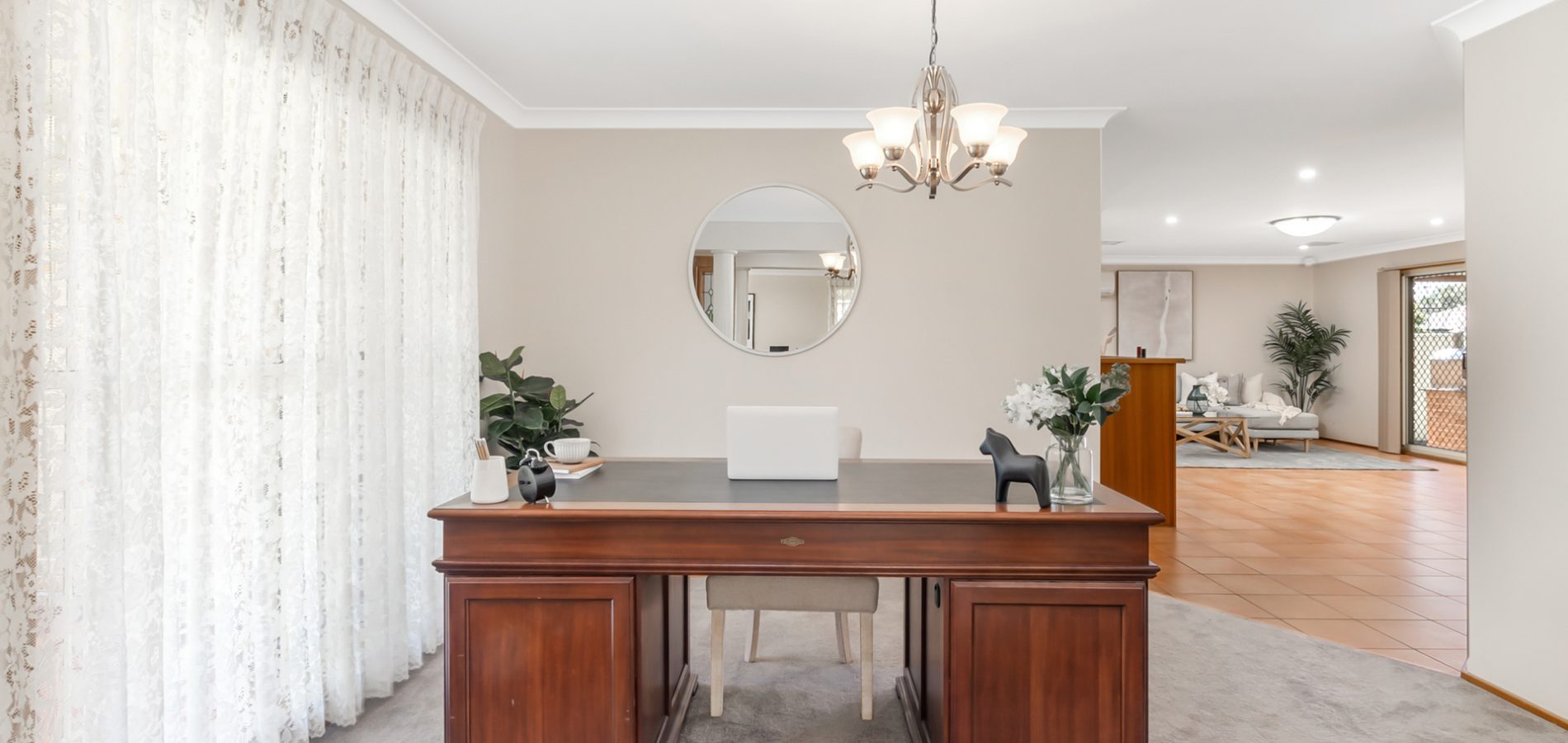 1 Justin Place, Quakers Hill NSW 2763 - photo 13