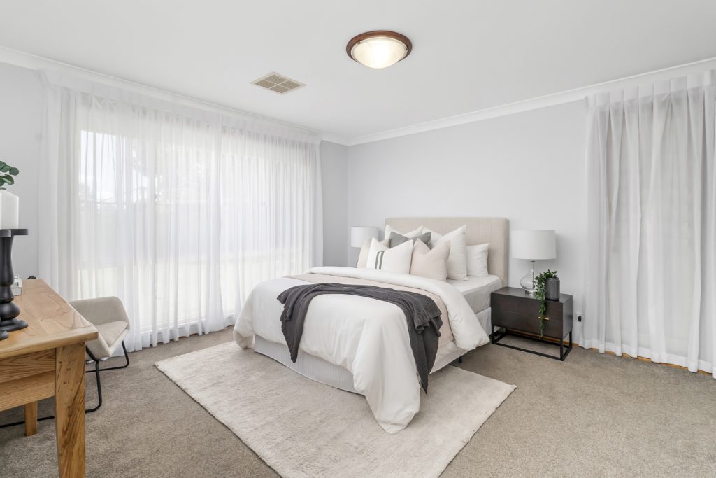 1 Justin Place, Quakers Hill NSW 2763 - photo 14