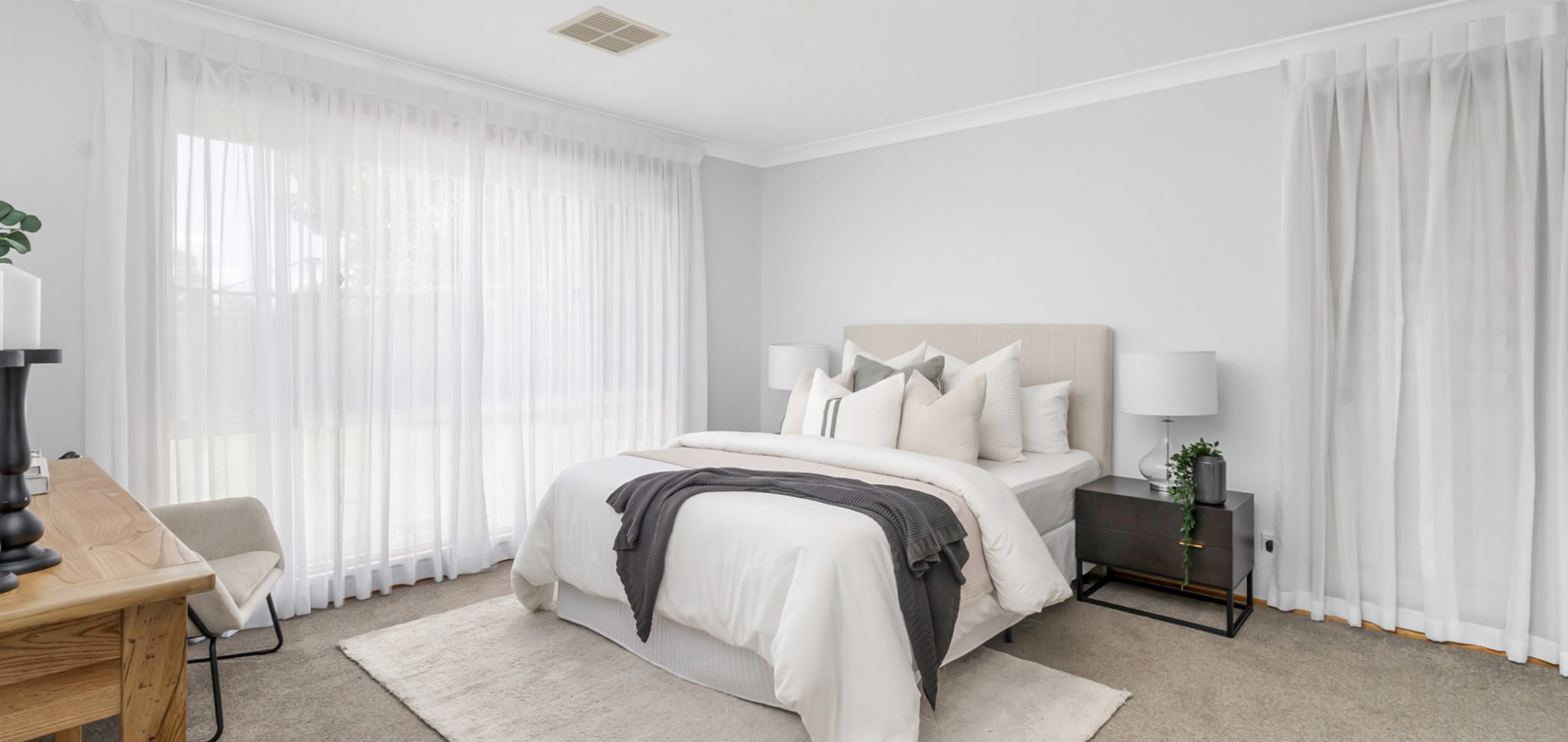 1 Justin Place, Quakers Hill NSW 2763 - photo 14