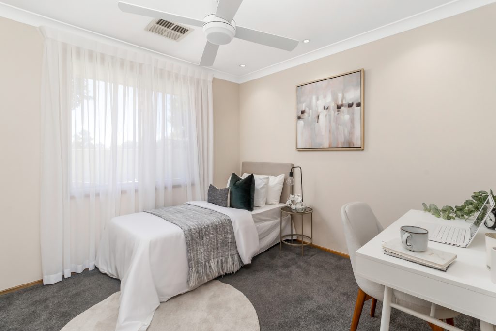 1 Justin Place, Quakers Hill NSW 2763 - photo 15