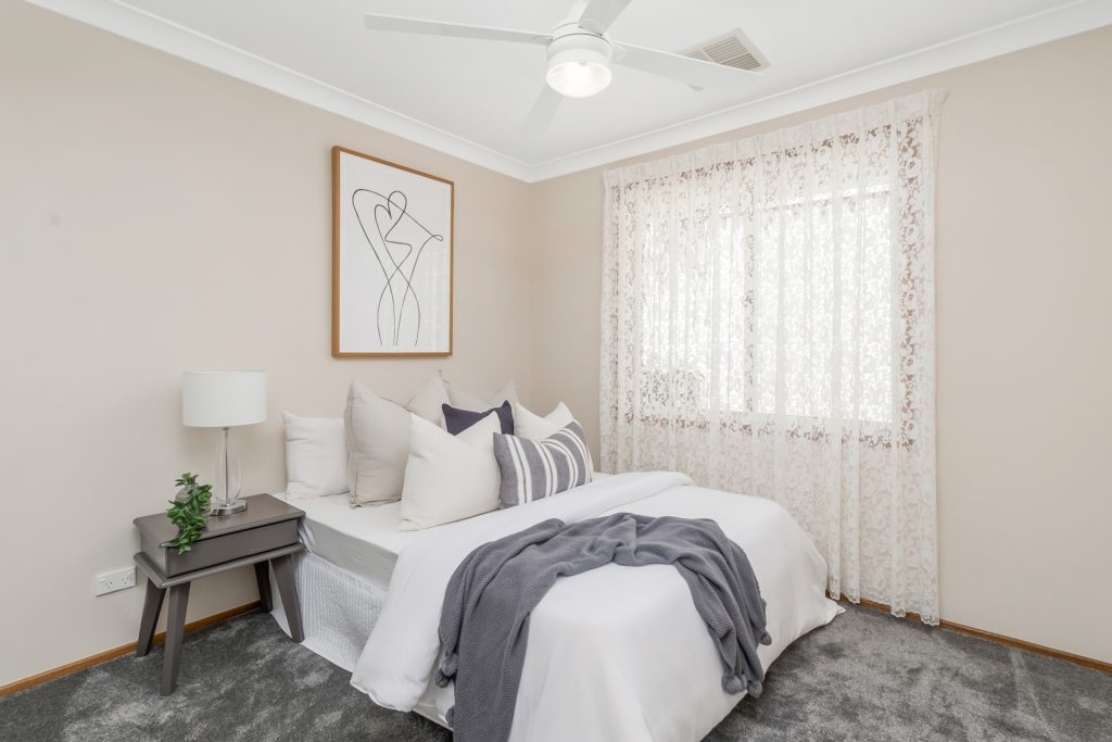 1 Justin Place, Quakers Hill NSW 2763 - photo 16