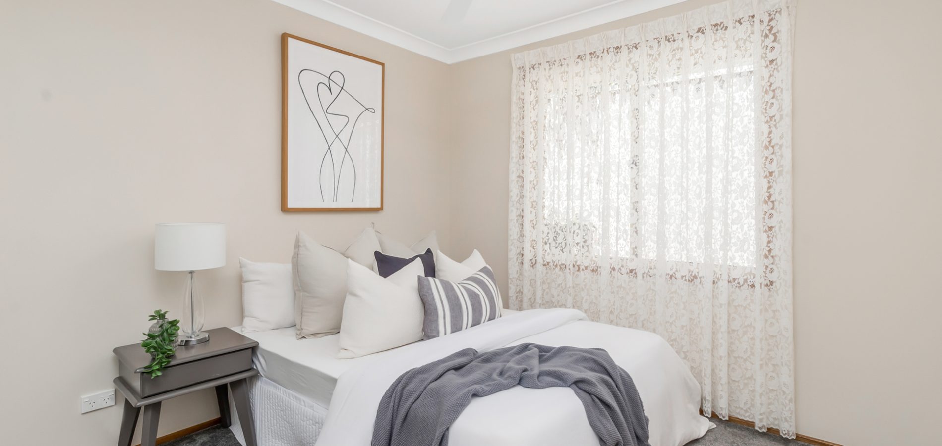 1 Justin Place, Quakers Hill NSW 2763 - photo 16