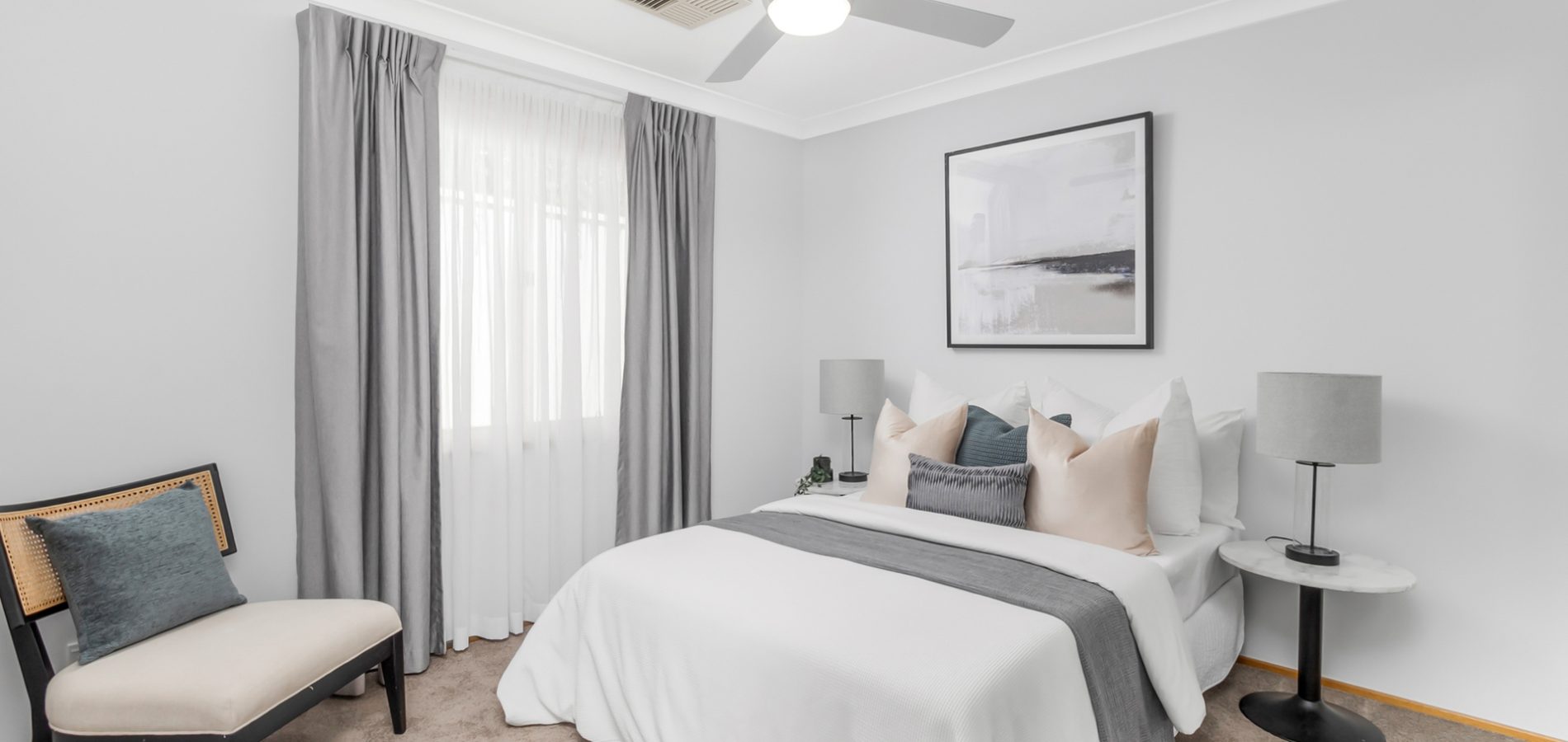 1 Justin Place, Quakers Hill NSW 2763 - photo 17