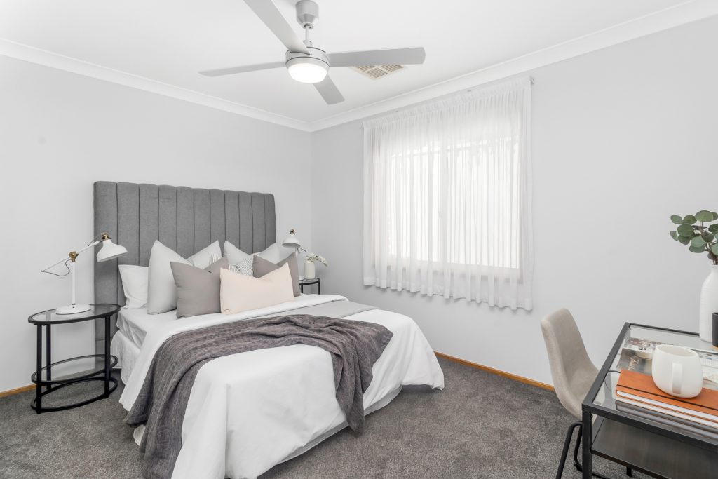 1 Justin Place, Quakers Hill NSW 2763 - photo 18