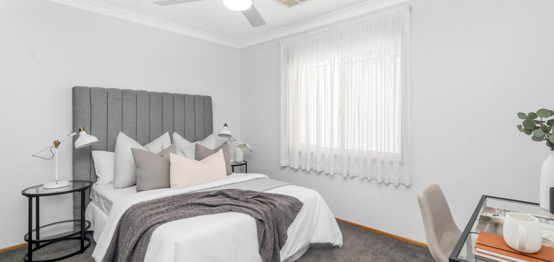 1 Justin Place, Quakers Hill NSW 2763 - photo 18