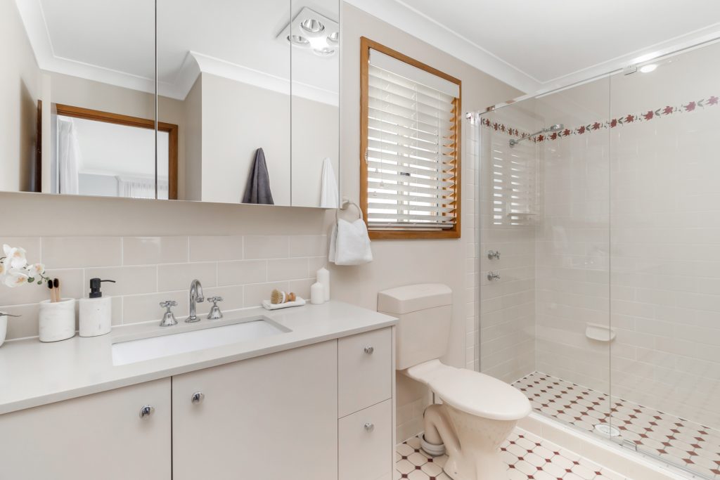 1 Justin Place, Quakers Hill NSW 2763 - photo 19