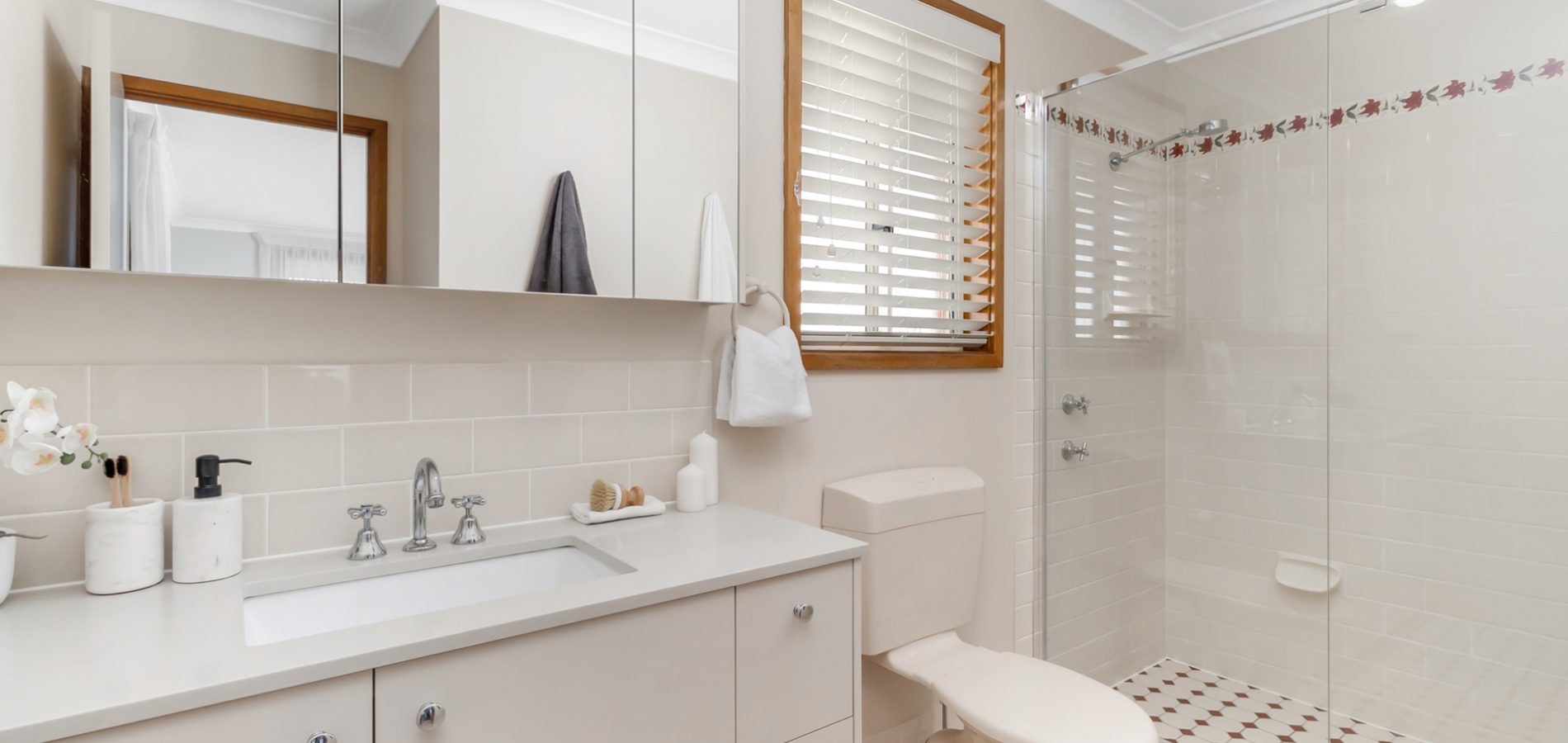 1 Justin Place, Quakers Hill NSW 2763 - photo 19