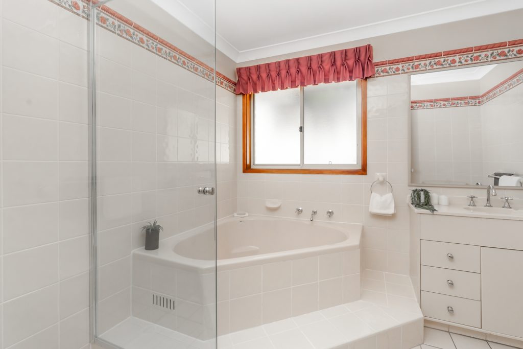 1 Justin Place, Quakers Hill NSW 2763 - photo 20