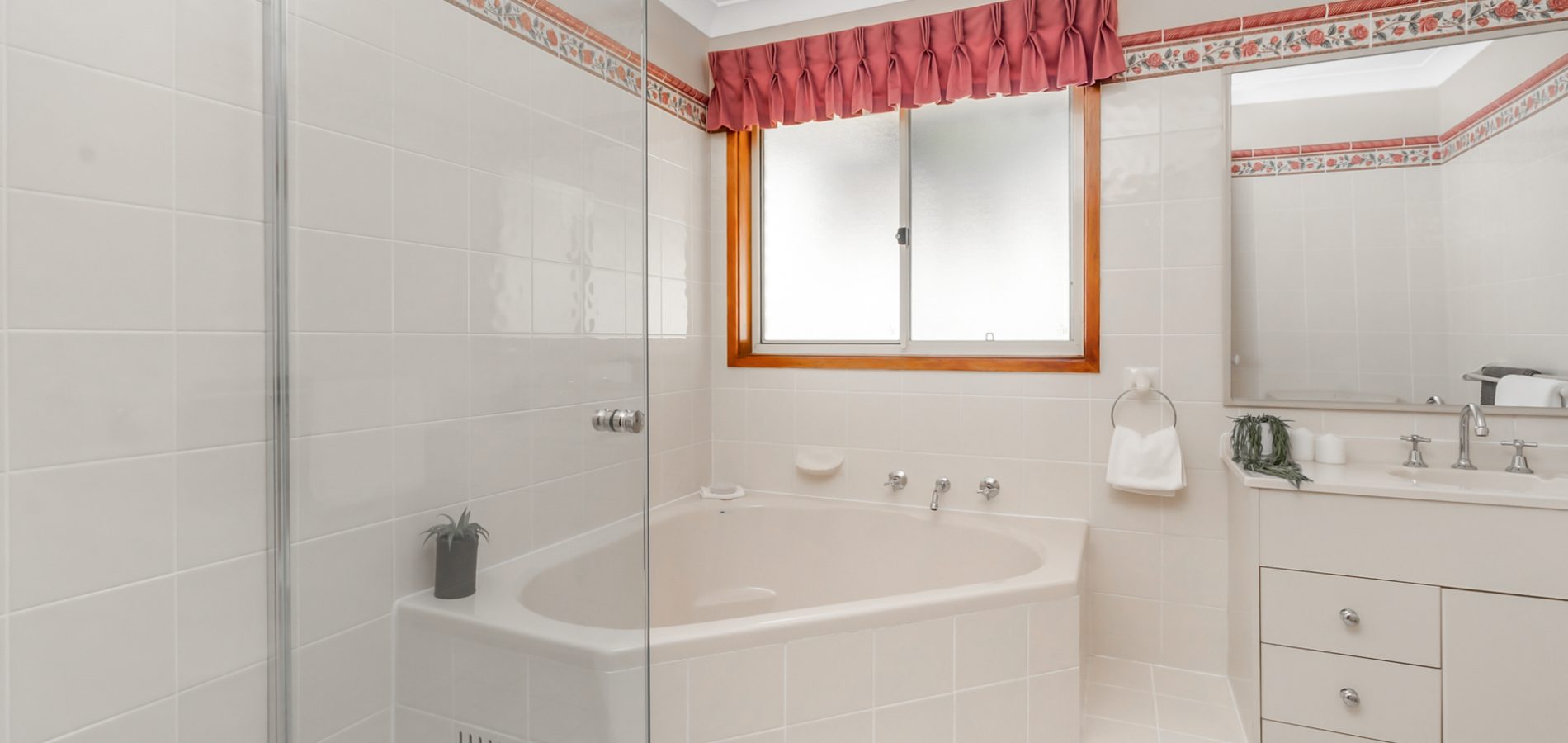 1 Justin Place, Quakers Hill NSW 2763 - photo 20