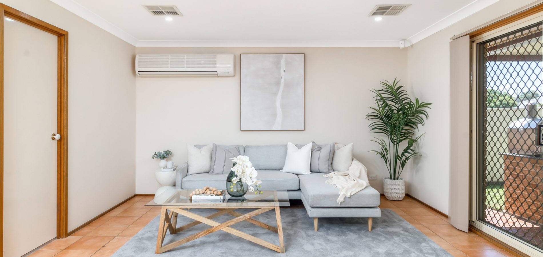 1 Justin Place, Quakers Hill NSW 2763 - photo 4