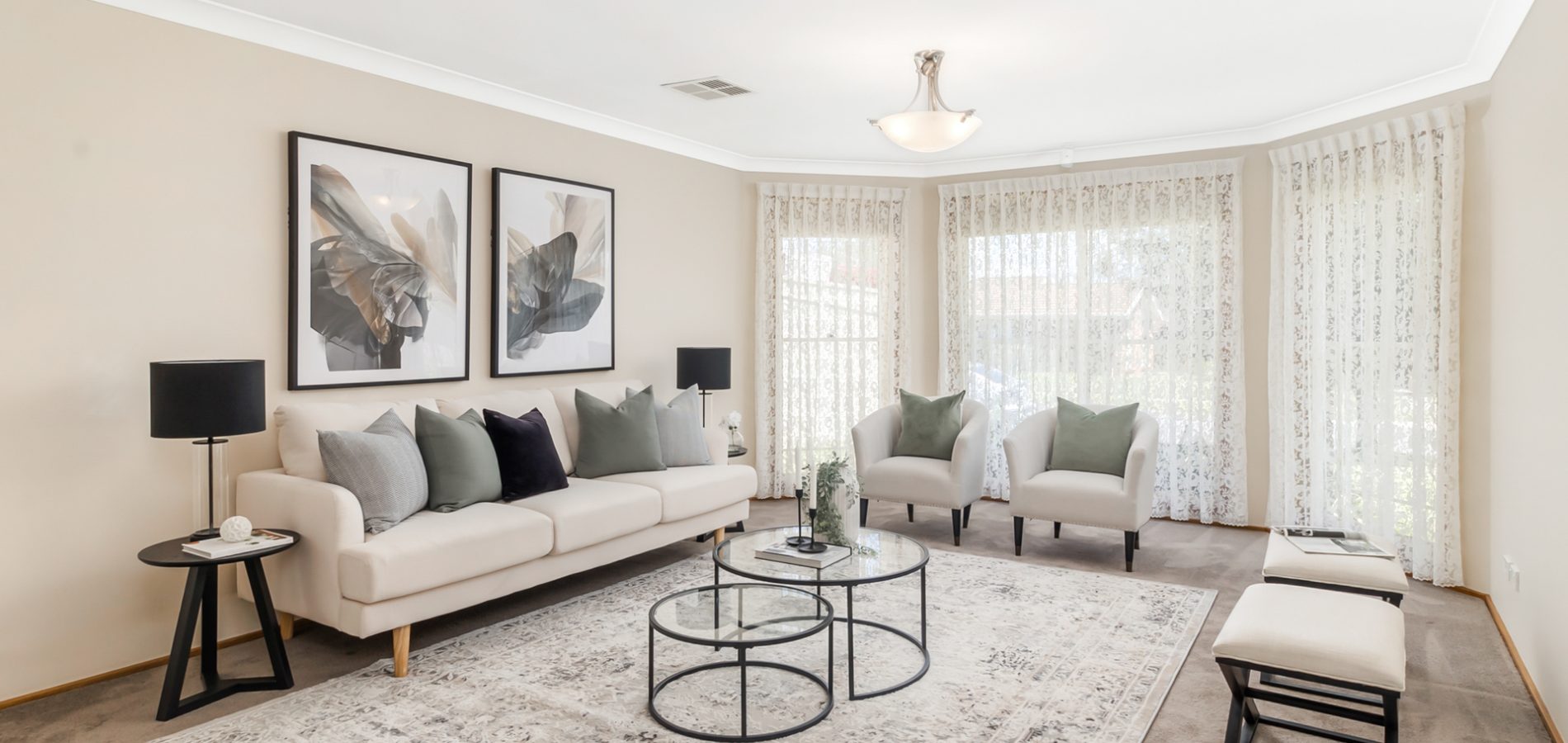 1 Justin Place, Quakers Hill NSW 2763 - photo 6