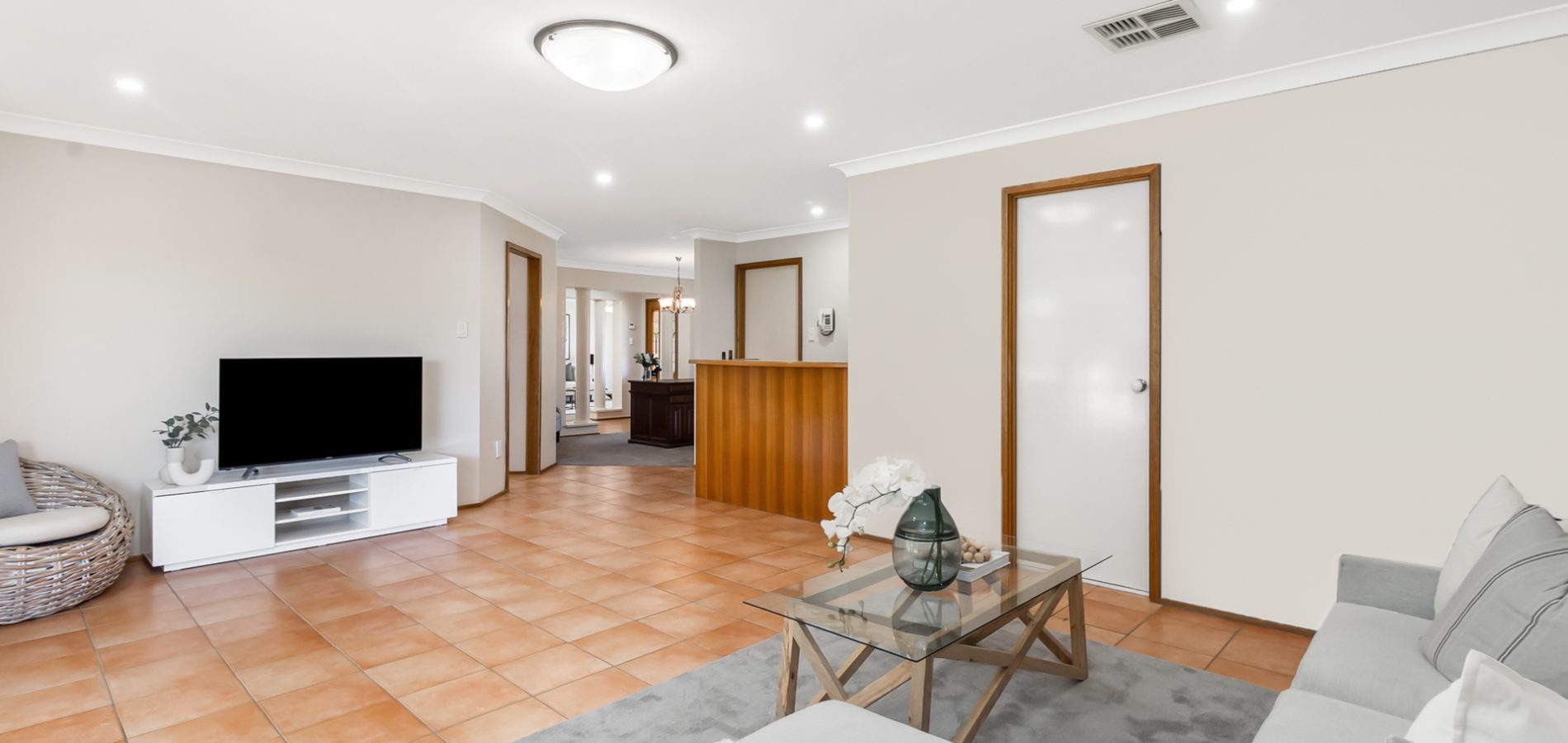 1 Justin Place, Quakers Hill NSW 2763 - photo 7
