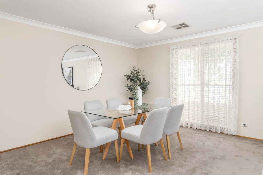 1 Justin Place, Quakers Hill NSW 2763 - photo 10