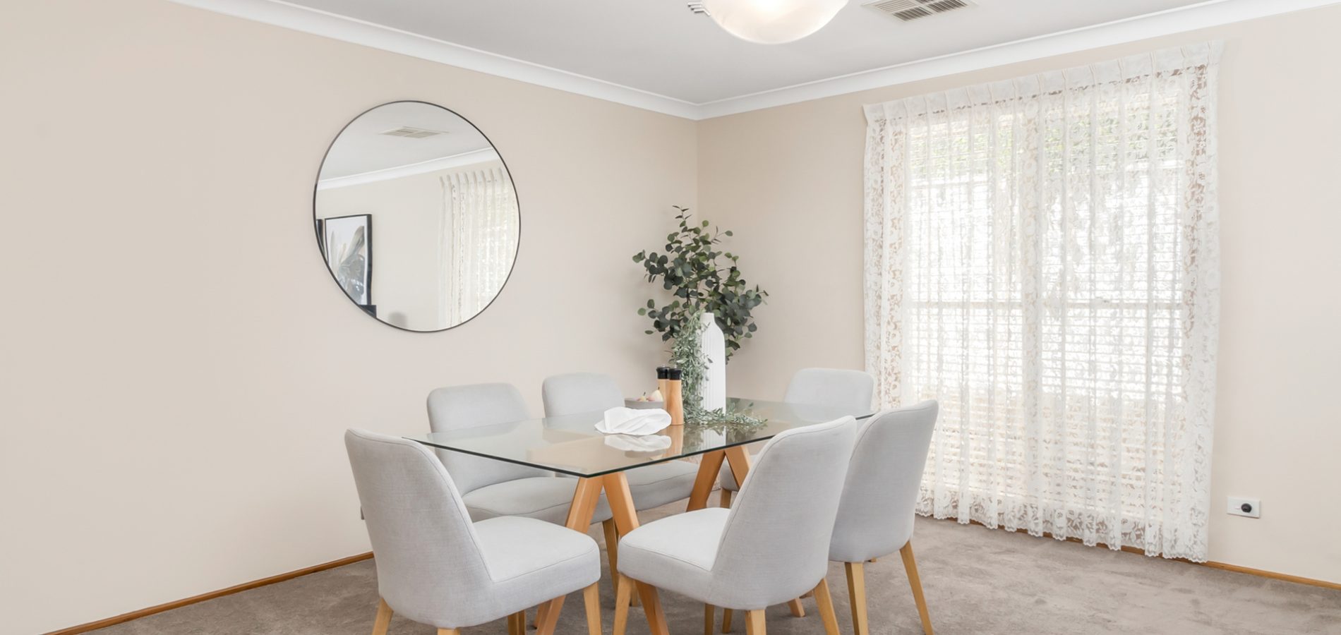 1 Justin Place, Quakers Hill NSW 2763 - photo 10