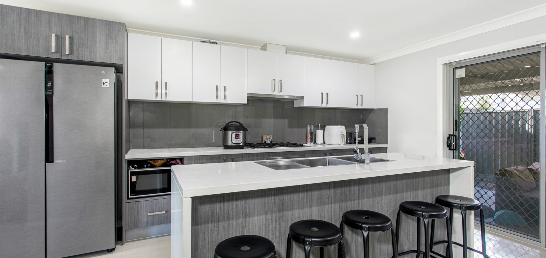 32 Centennial Drive, The Ponds NSW 2769 - photo 3